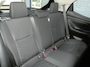 Toyota Yaris 1.5 Hybrid Edition Plus Inclusief Afleveringskosten
