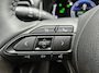 Toyota Yaris 1.5 Hybrid Edition Plus Inclusief Afleveringskosten