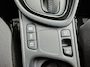 Toyota Yaris 1.5 Hybrid Edition Plus Inclusief Afleveringskosten