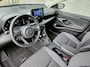 Toyota Yaris 1.5 Hybrid Edition Plus Inclusief Afleveringskosten