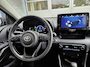 Toyota Yaris 1.5 Hybrid Edition Plus Inclusief Afleveringskosten