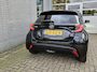 Toyota Yaris 1.5 Hybrid Edition Plus Inclusief Afleveringskosten