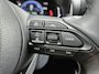 Toyota Yaris 1.5 Hybrid Edition Plus Inclusief Afleveringskosten
