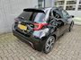 Toyota Yaris 1.5 Hybrid Edition Plus Inclusief Afleveringskosten