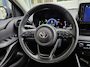 Toyota Yaris 1.5 Hybrid Edition Plus Inclusief Afleveringskosten