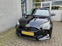 Toyota Yaris 1.5 Hybrid Edition Plus Inclusief Afleveringskosten