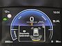 Toyota Yaris 1.5 Hybrid Edition Plus Inclusief Afleveringskosten