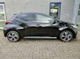 Toyota Yaris 1.5 Hybrid Edition Plus Inclusief Afleveringskosten