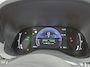 Toyota Yaris 1.5 Hybrid Edition Plus Inclusief Afleveringskosten