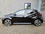 Toyota Yaris 1.5 Hybrid Edition Plus Inclusief Afleveringskosten