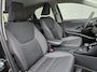 Toyota Yaris 1.5 Hybrid Edition Plus Inclusief Afleveringskosten