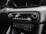 Toyota Yaris 1.5 Hybrid Edition Plus Inclusief Afleveringskosten