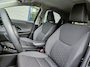 Toyota Yaris 1.5 Hybrid Edition Plus Inclusief Afleveringskosten