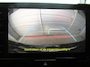 Toyota Yaris 1.5 Hybrid Edition Plus Inclusief Afleveringskosten