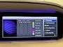 Mercedes-Benz S-klasse 560 Lang AMG S63 STYLING PANO/BURMESTER/MASSAGE-NAPPA LEER/MAGIC BODY CONTROL/NACHTZICHT/SOFT-CLOSE/360CAMERA/WIDESCREEN/LED MULTIBEAM/SFEER/CARPLAY/KEYLESS/ENTERTAINMENT-PACK/UNIEKE AUTO/VOLLEDIGE HIS