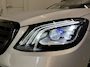 Mercedes-Benz S-klasse 560 Lang AMG S63 STYLING PANO/BURMESTER/MASSAGE-NAPPA LEER/MAGIC BODY CONTROL/NACHTZICHT/SOFT-CLOSE/360CAMERA/WIDESCREEN/LED MULTIBEAM/SFEER/CARPLAY/KEYLESS/ENTERTAINMENT-PACK/UNIEKE AUTO/VOLLEDIGE HIS