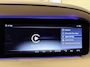 Mercedes-Benz S-klasse 560 Lang AMG S63 STYLING PANO/BURMESTER/MASSAGE-NAPPA LEER/MAGIC BODY CONTROL/NACHTZICHT/SOFT-CLOSE/360CAMERA/WIDESCREEN/LED MULTIBEAM/SFEER/CARPLAY/KEYLESS/ENTERTAINMENT-PACK/UNIEKE AUTO/VOLLEDIGE HIS