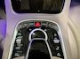 Mercedes-Benz S-klasse 560 Lang AMG S63 STYLING PANO/BURMESTER/MASSAGE-NAPPA LEER/MAGIC BODY CONTROL/NACHTZICHT/SOFT-CLOSE/360CAMERA/WIDESCREEN/LED MULTIBEAM/SFEER/CARPLAY/KEYLESS/ENTERTAINMENT-PACK/UNIEKE AUTO/VOLLEDIGE HIS