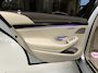 Mercedes-Benz S-klasse 560 Lang AMG S63 STYLING PANO/BURMESTER/MASSAGE-NAPPA LEER/MAGIC BODY CONTROL/NACHTZICHT/SOFT-CLOSE/360CAMERA/WIDESCREEN/LED MULTIBEAM/SFEER/CARPLAY/KEYLESS/ENTERTAINMENT-PACK/UNIEKE AUTO/VOLLEDIGE HIS