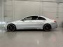 Mercedes-Benz S-klasse 560 Lang AMG S63 STYLING PANO/BURMESTER/MASSAGE-NAPPA LEER/MAGIC BODY CONTROL/NACHTZICHT/SOFT-CLOSE/360CAMERA/WIDESCREEN/LED MULTIBEAM/SFEER/CARPLAY/KEYLESS/ENTERTAINMENT-PACK/UNIEKE AUTO/VOLLEDIGE HIS
