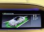 Mercedes-Benz S-klasse 560 Lang AMG S63 STYLING PANO/BURMESTER/MASSAGE-NAPPA LEER/MAGIC BODY CONTROL/NACHTZICHT/SOFT-CLOSE/360CAMERA/WIDESCREEN/LED MULTIBEAM/SFEER/CARPLAY/KEYLESS/ENTERTAINMENT-PACK/UNIEKE AUTO/VOLLEDIGE HIS