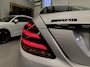 Mercedes-Benz S-klasse 560 Lang AMG S63 STYLING PANO/BURMESTER/MASSAGE-NAPPA LEER/MAGIC BODY CONTROL/NACHTZICHT/SOFT-CLOSE/360CAMERA/WIDESCREEN/LED MULTIBEAM/SFEER/CARPLAY/KEYLESS/ENTERTAINMENT-PACK/UNIEKE AUTO/VOLLEDIGE HIS