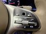 Mercedes-Benz S-klasse 560 Lang AMG S63 STYLING PANO/BURMESTER/MASSAGE-NAPPA LEER/MAGIC BODY CONTROL/NACHTZICHT/SOFT-CLOSE/360CAMERA/WIDESCREEN/LED MULTIBEAM/SFEER/CARPLAY/KEYLESS/ENTERTAINMENT-PACK/UNIEKE AUTO/VOLLEDIGE HIS