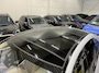 Mercedes-Benz S-klasse 560 Lang AMG S63 STYLING PANO/BURMESTER/MASSAGE-NAPPA LEER/MAGIC BODY CONTROL/NACHTZICHT/SOFT-CLOSE/360CAMERA/WIDESCREEN/LED MULTIBEAM/SFEER/CARPLAY/KEYLESS/ENTERTAINMENT-PACK/UNIEKE AUTO/VOLLEDIGE HIS