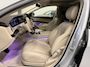 Mercedes-Benz S-klasse 560 Lang AMG S63 STYLING PANO/BURMESTER/MASSAGE-NAPPA LEER/MAGIC BODY CONTROL/NACHTZICHT/SOFT-CLOSE/360CAMERA/WIDESCREEN/LED MULTIBEAM/SFEER/CARPLAY/KEYLESS/ENTERTAINMENT-PACK/UNIEKE AUTO/VOLLEDIGE HIS