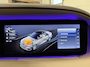 Mercedes-Benz S-klasse 560 Lang AMG S63 STYLING PANO/BURMESTER/MASSAGE-NAPPA LEER/MAGIC BODY CONTROL/NACHTZICHT/SOFT-CLOSE/360CAMERA/WIDESCREEN/LED MULTIBEAM/SFEER/CARPLAY/KEYLESS/ENTERTAINMENT-PACK/UNIEKE AUTO/VOLLEDIGE HIS