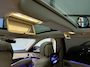 Mercedes-Benz S-klasse 560 Lang AMG S63 STYLING PANO/BURMESTER/MASSAGE-NAPPA LEER/MAGIC BODY CONTROL/NACHTZICHT/SOFT-CLOSE/360CAMERA/WIDESCREEN/LED MULTIBEAM/SFEER/CARPLAY/KEYLESS/ENTERTAINMENT-PACK/UNIEKE AUTO/VOLLEDIGE HIS