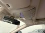 Mercedes-Benz S-klasse 560 Lang AMG S63 STYLING PANO/BURMESTER/MASSAGE-NAPPA LEER/MAGIC BODY CONTROL/NACHTZICHT/SOFT-CLOSE/360CAMERA/WIDESCREEN/LED MULTIBEAM/SFEER/CARPLAY/KEYLESS/ENTERTAINMENT-PACK/UNIEKE AUTO/VOLLEDIGE HIS