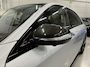 Mercedes-Benz S-klasse 560 Lang AMG S63 STYLING PANO/BURMESTER/MASSAGE-NAPPA LEER/MAGIC BODY CONTROL/NACHTZICHT/SOFT-CLOSE/360CAMERA/WIDESCREEN/LED MULTIBEAM/SFEER/CARPLAY/KEYLESS/ENTERTAINMENT-PACK/UNIEKE AUTO/VOLLEDIGE HIS