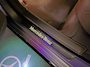 Mercedes-Benz S-klasse 560 Lang AMG S63 STYLING PANO/BURMESTER/MASSAGE-NAPPA LEER/MAGIC BODY CONTROL/NACHTZICHT/SOFT-CLOSE/360CAMERA/WIDESCREEN/LED MULTIBEAM/SFEER/CARPLAY/KEYLESS/ENTERTAINMENT-PACK/UNIEKE AUTO/VOLLEDIGE HIS