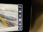 Mercedes-Benz S-klasse 560 Lang AMG S63 STYLING PANO/BURMESTER/MASSAGE-NAPPA LEER/MAGIC BODY CONTROL/NACHTZICHT/SOFT-CLOSE/360CAMERA/WIDESCREEN/LED MULTIBEAM/SFEER/CARPLAY/KEYLESS/ENTERTAINMENT-PACK/UNIEKE AUTO/VOLLEDIGE HIS