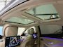 Mercedes-Benz S-klasse 560 Lang AMG S63 STYLING PANO/BURMESTER/MASSAGE-NAPPA LEER/MAGIC BODY CONTROL/NACHTZICHT/SOFT-CLOSE/360CAMERA/WIDESCREEN/LED MULTIBEAM/SFEER/CARPLAY/KEYLESS/ENTERTAINMENT-PACK/UNIEKE AUTO/VOLLEDIGE HIS