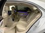 Mercedes-Benz S-klasse 560 Lang AMG S63 STYLING PANO/BURMESTER/MASSAGE-NAPPA LEER/MAGIC BODY CONTROL/NACHTZICHT/SOFT-CLOSE/360CAMERA/WIDESCREEN/LED MULTIBEAM/SFEER/CARPLAY/KEYLESS/ENTERTAINMENT-PACK/UNIEKE AUTO/VOLLEDIGE HIS