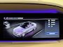 Mercedes-Benz S-klasse 560 Lang AMG S63 STYLING PANO/BURMESTER/MASSAGE-NAPPA LEER/MAGIC BODY CONTROL/NACHTZICHT/SOFT-CLOSE/360CAMERA/WIDESCREEN/LED MULTIBEAM/SFEER/CARPLAY/KEYLESS/ENTERTAINMENT-PACK/UNIEKE AUTO/VOLLEDIGE HIS