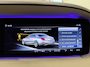 Mercedes-Benz S-klasse 560 Lang AMG S63 STYLING PANO/BURMESTER/MASSAGE-NAPPA LEER/MAGIC BODY CONTROL/NACHTZICHT/SOFT-CLOSE/360CAMERA/WIDESCREEN/LED MULTIBEAM/SFEER/CARPLAY/KEYLESS/ENTERTAINMENT-PACK/UNIEKE AUTO/VOLLEDIGE HIS