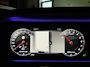 Mercedes-Benz S-klasse 560 Lang AMG S63 STYLING PANO/BURMESTER/MASSAGE-NAPPA LEER/MAGIC BODY CONTROL/NACHTZICHT/SOFT-CLOSE/360CAMERA/WIDESCREEN/LED MULTIBEAM/SFEER/CARPLAY/KEYLESS/ENTERTAINMENT-PACK/UNIEKE AUTO/VOLLEDIGE HIS