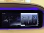 Mercedes-Benz S-klasse 560 Lang AMG S63 STYLING PANO/BURMESTER/MASSAGE-NAPPA LEER/MAGIC BODY CONTROL/NACHTZICHT/SOFT-CLOSE/360CAMERA/WIDESCREEN/LED MULTIBEAM/SFEER/CARPLAY/KEYLESS/ENTERTAINMENT-PACK/UNIEKE AUTO/VOLLEDIGE HIS