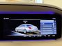 Mercedes-Benz S-klasse 560 Lang AMG S63 STYLING PANO/BURMESTER/MASSAGE-NAPPA LEER/MAGIC BODY CONTROL/NACHTZICHT/SOFT-CLOSE/360CAMERA/WIDESCREEN/LED MULTIBEAM/SFEER/CARPLAY/KEYLESS/ENTERTAINMENT-PACK/UNIEKE AUTO/VOLLEDIGE HIS