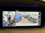 Mercedes-Benz S-klasse 560 Lang AMG S63 STYLING PANO/BURMESTER/MASSAGE-NAPPA LEER/MAGIC BODY CONTROL/NACHTZICHT/SOFT-CLOSE/360CAMERA/WIDESCREEN/LED MULTIBEAM/SFEER/CARPLAY/KEYLESS/ENTERTAINMENT-PACK/UNIEKE AUTO/VOLLEDIGE HIS