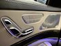 Mercedes-Benz S-klasse 560 Lang AMG S63 STYLING PANO/BURMESTER/MASSAGE-NAPPA LEER/MAGIC BODY CONTROL/NACHTZICHT/SOFT-CLOSE/360CAMERA/WIDESCREEN/LED MULTIBEAM/SFEER/CARPLAY/KEYLESS/ENTERTAINMENT-PACK/UNIEKE AUTO/VOLLEDIGE HIS