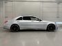 Mercedes-Benz S-klasse 560 Lang AMG S63 STYLING PANO/BURMESTER/MASSAGE-NAPPA LEER/MAGIC BODY CONTROL/NACHTZICHT/SOFT-CLOSE/360CAMERA/WIDESCREEN/LED MULTIBEAM/SFEER/CARPLAY/KEYLESS/ENTERTAINMENT-PACK/UNIEKE AUTO/VOLLEDIGE HIS