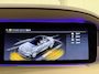 Mercedes-Benz S-klasse 560 Lang AMG S63 STYLING PANO/BURMESTER/MASSAGE-NAPPA LEER/MAGIC BODY CONTROL/NACHTZICHT/SOFT-CLOSE/360CAMERA/WIDESCREEN/LED MULTIBEAM/SFEER/CARPLAY/KEYLESS/ENTERTAINMENT-PACK/UNIEKE AUTO/VOLLEDIGE HIS