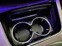 Mercedes-Benz S-klasse 560 Lang AMG S63 STYLING PANO/BURMESTER/MASSAGE-NAPPA LEER/MAGIC BODY CONTROL/NACHTZICHT/SOFT-CLOSE/360CAMERA/WIDESCREEN/LED MULTIBEAM/SFEER/CARPLAY/KEYLESS/ENTERTAINMENT-PACK/UNIEKE AUTO/VOLLEDIGE HIS