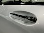 Mercedes-Benz S-klasse 560 Lang AMG S63 STYLING PANO/BURMESTER/MASSAGE-NAPPA LEER/MAGIC BODY CONTROL/NACHTZICHT/SOFT-CLOSE/360CAMERA/WIDESCREEN/LED MULTIBEAM/SFEER/CARPLAY/KEYLESS/ENTERTAINMENT-PACK/UNIEKE AUTO/VOLLEDIGE HIS