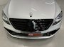 Mercedes-Benz S-klasse 560 Lang AMG S63 STYLING PANO/BURMESTER/MASSAGE-NAPPA LEER/MAGIC BODY CONTROL/NACHTZICHT/SOFT-CLOSE/360CAMERA/WIDESCREEN/LED MULTIBEAM/SFEER/CARPLAY/KEYLESS/ENTERTAINMENT-PACK/UNIEKE AUTO/VOLLEDIGE HIS