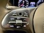 Mercedes-Benz S-klasse 560 Lang AMG S63 STYLING PANO/BURMESTER/MASSAGE-NAPPA LEER/MAGIC BODY CONTROL/NACHTZICHT/SOFT-CLOSE/360CAMERA/WIDESCREEN/LED MULTIBEAM/SFEER/CARPLAY/KEYLESS/ENTERTAINMENT-PACK/UNIEKE AUTO/VOLLEDIGE HIS